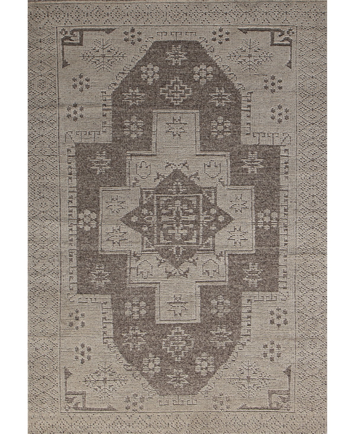 BB RUGS SHERIDAN 5'X7'6" AREA RUG 