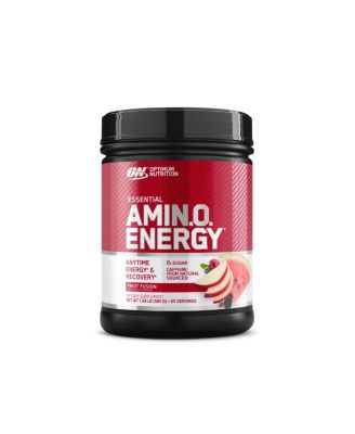 Essential Amino Energy, 1.29 lb, 65 Servings
