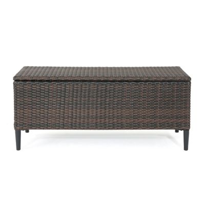 Streamdale Furniture