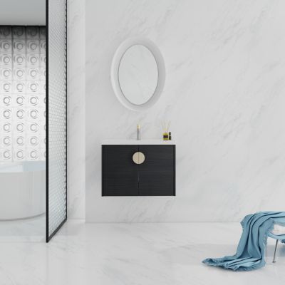 Streamdale Furniture