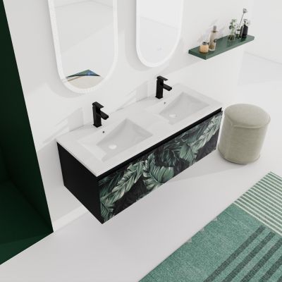 Streamdale Furniture