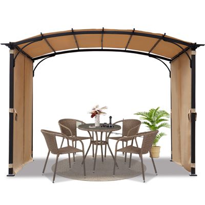 Streamdale Furniture