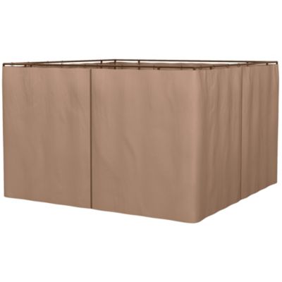 Streamdale Furniture