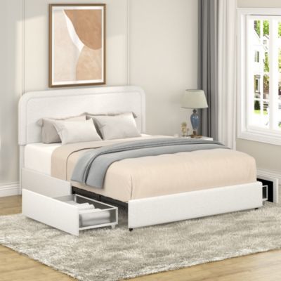 Streamdale Furniture