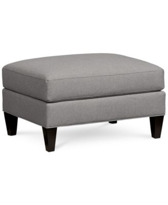 Furniture Braylei Track Arm Sofa Collection, Created for Macy's - Macy's