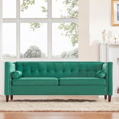 Streamdale Furniture
