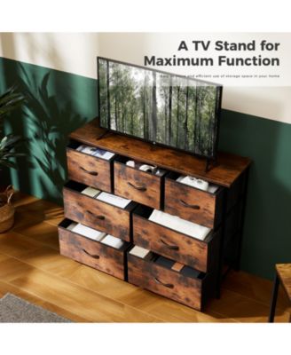 Streamdale Furniture