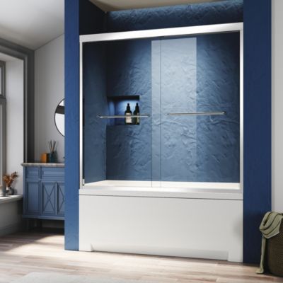 Streamdale Furniture