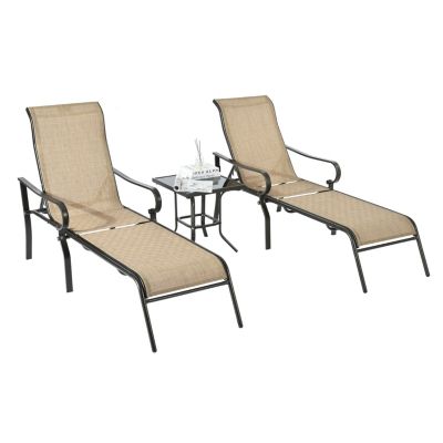 Streamdale Furniture