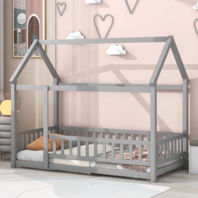 Streamdale Furniture