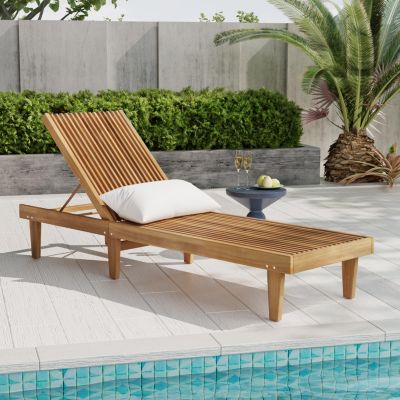Streamdale Furniture