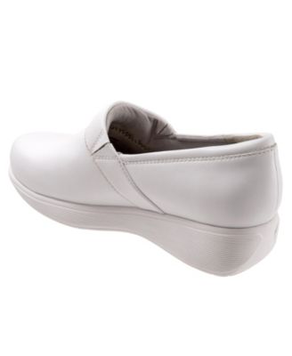 Meredith Sport Clog