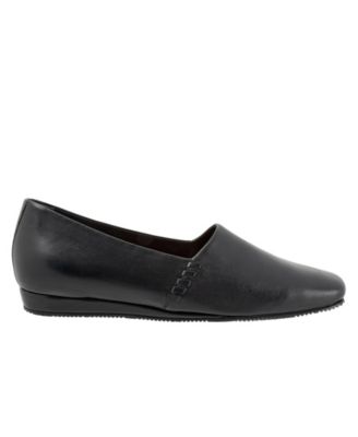 Vale Loafer