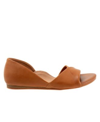 Cypress Sandal