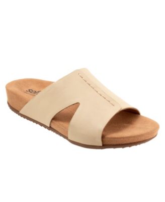 Beverly Sandal