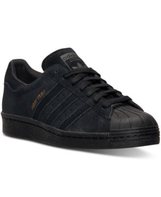 Macy's adidas superstar best sale