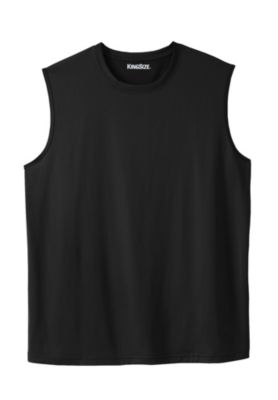 Men's No Sweat Muscle Tee