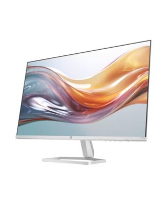 27 inch Series 5 FHD 1080p Monitor