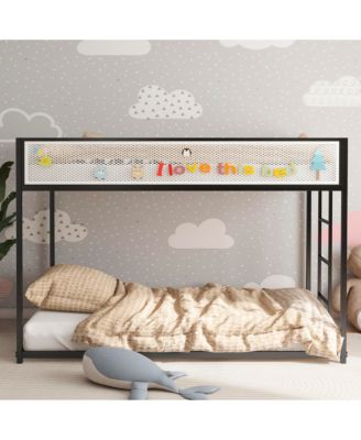 Streamdale Furniture
