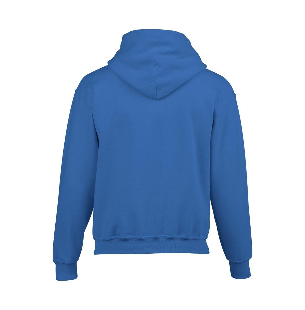 Dc Comics Boys Youth Stage Select Pull Over Hoodie / Hooded Sweatshirt