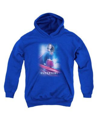 Supergirl