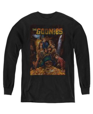 The Goonies
