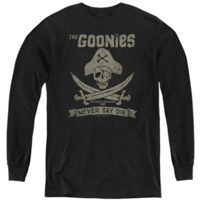 The Goonies