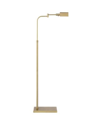 Possini Euro Design