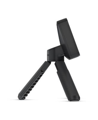 Approach R10, Golf Launch Monitor & Simulator