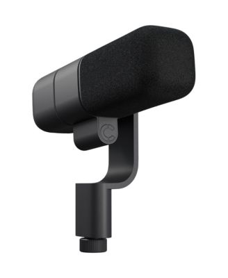 Logitech