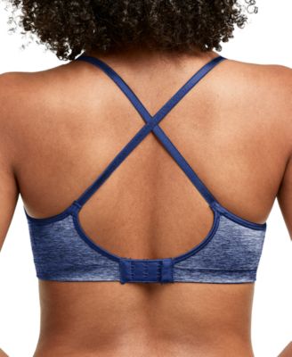 Women's ComfortFlex Seamless T-Shirt Bra MHG795