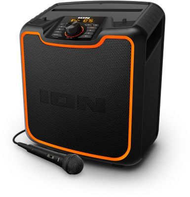 ION