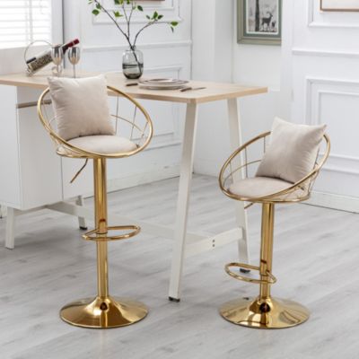 Streamdale Furniture