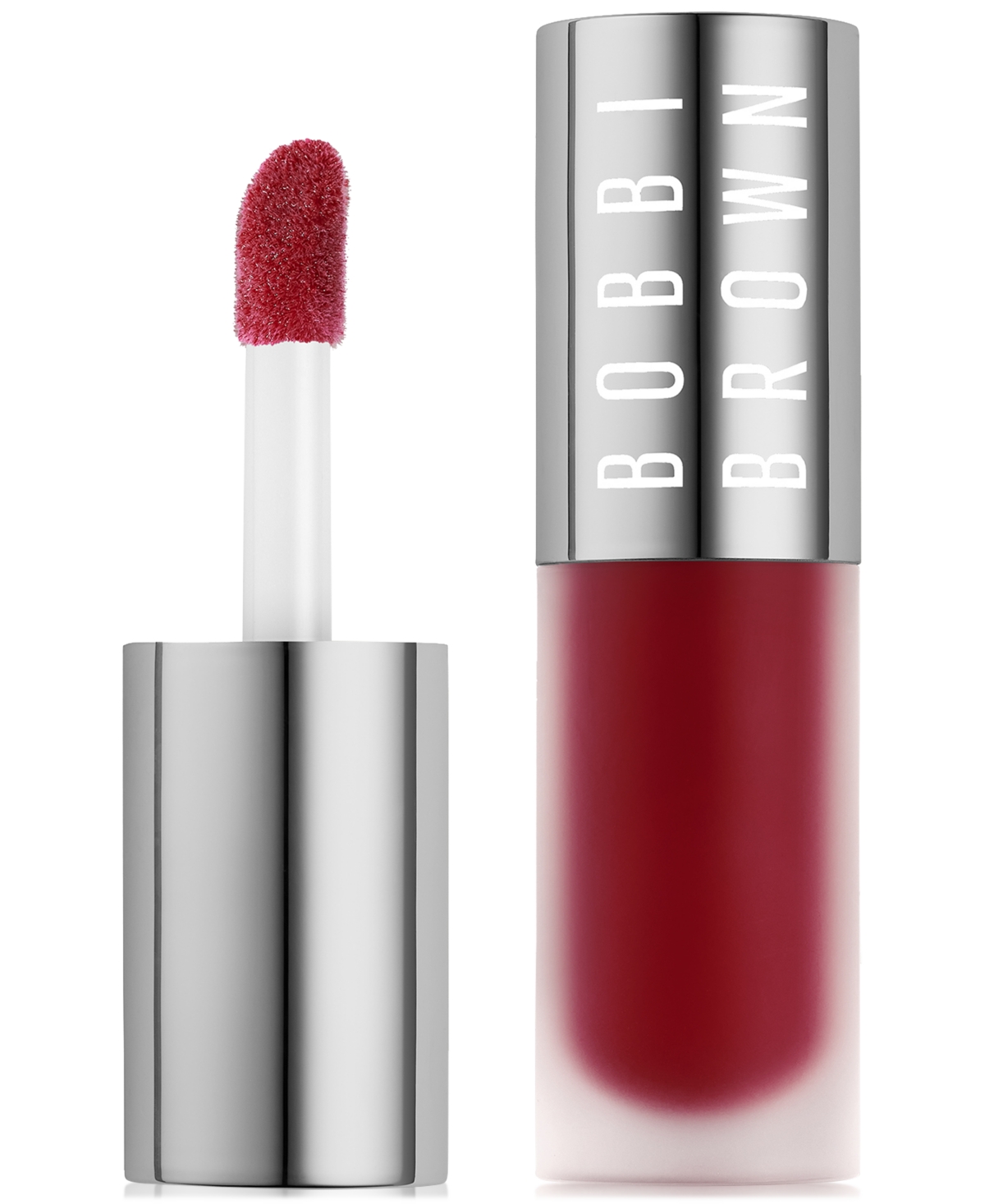 Bobbi Brown Lip & Cheek Oil