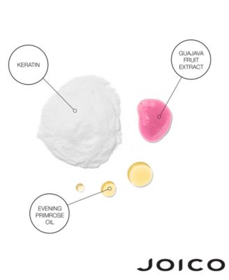 K-PAK Reconstructor Deep-Penetrating Treatment, 1.7 oz.