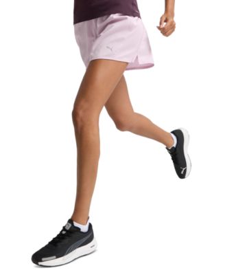 Puma - Women's Run Favorite Velocity 3-Inch Shorts