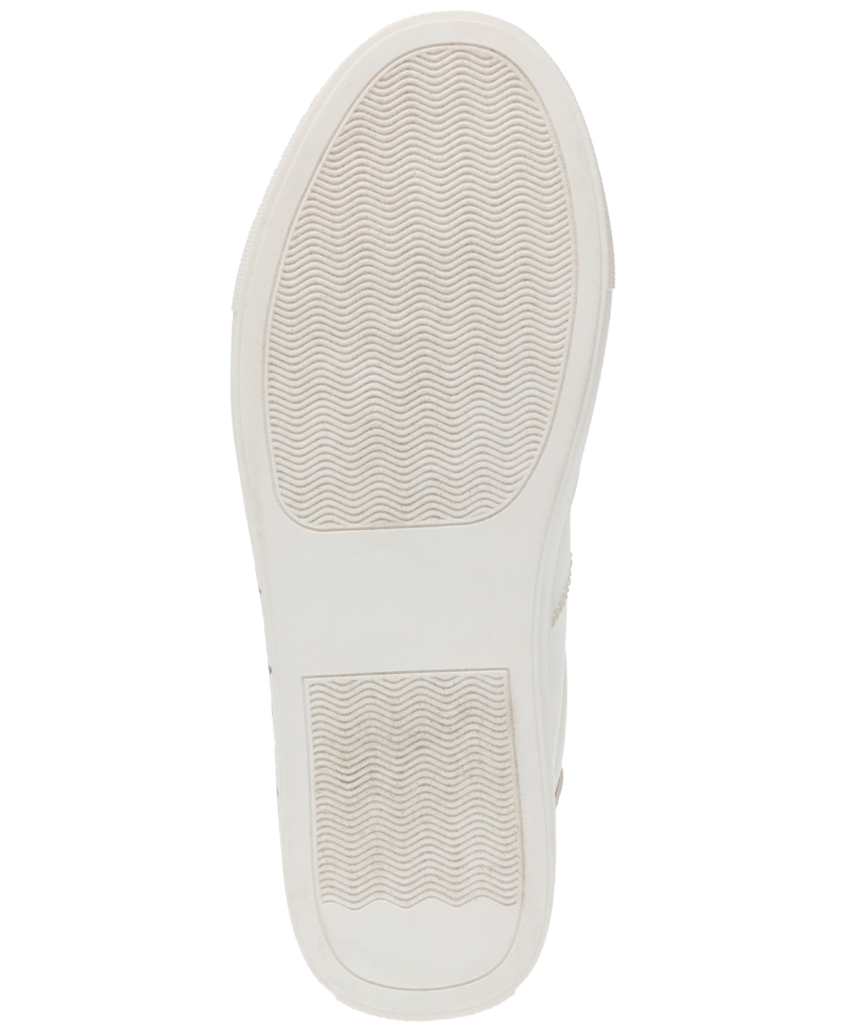 Dv Dolce Vita Women's Austerly Lace-Up Sneakers