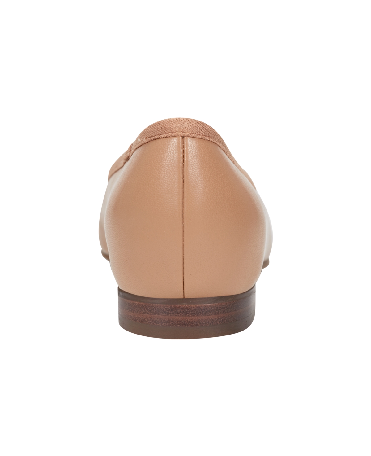 Marc Fisher Women's Tempts Slip-On Dress Ballet Flats