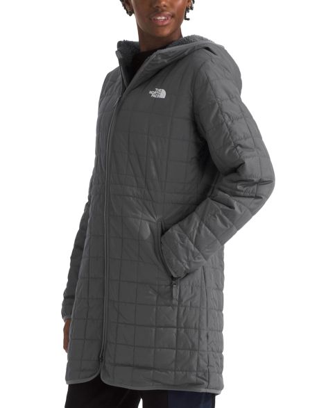 Женские куртки The North Face Junction Insulated Coat