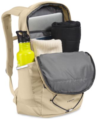 Women's Jester Backpack