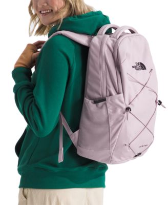 Women's Jester Backpack