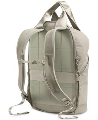 The North Face Women's Never Stop Daypack - Macy's