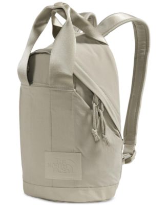 Women's Never Stop Mini Backpack