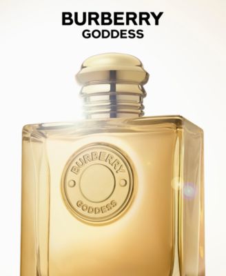 Burberry Burberry Goddess Eau de Parfum Intense Refill, 5 oz.