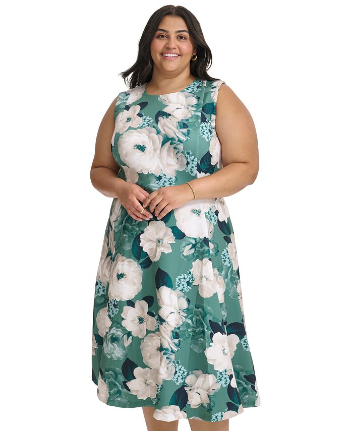 petite emerald green dress Floral Embroidered Buy frock dress drawing Color:gc Yellowblue Micro-Ruffle