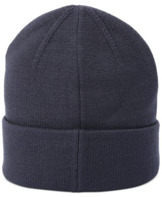 Women's Play Essential Cuffed Logo Beanie