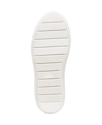 Women's Time Off Max Platform Sneakers