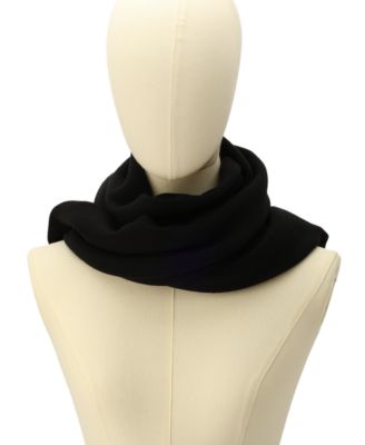 Play Essential Scarf 