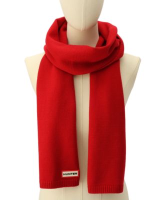 Play Essential Scarf 