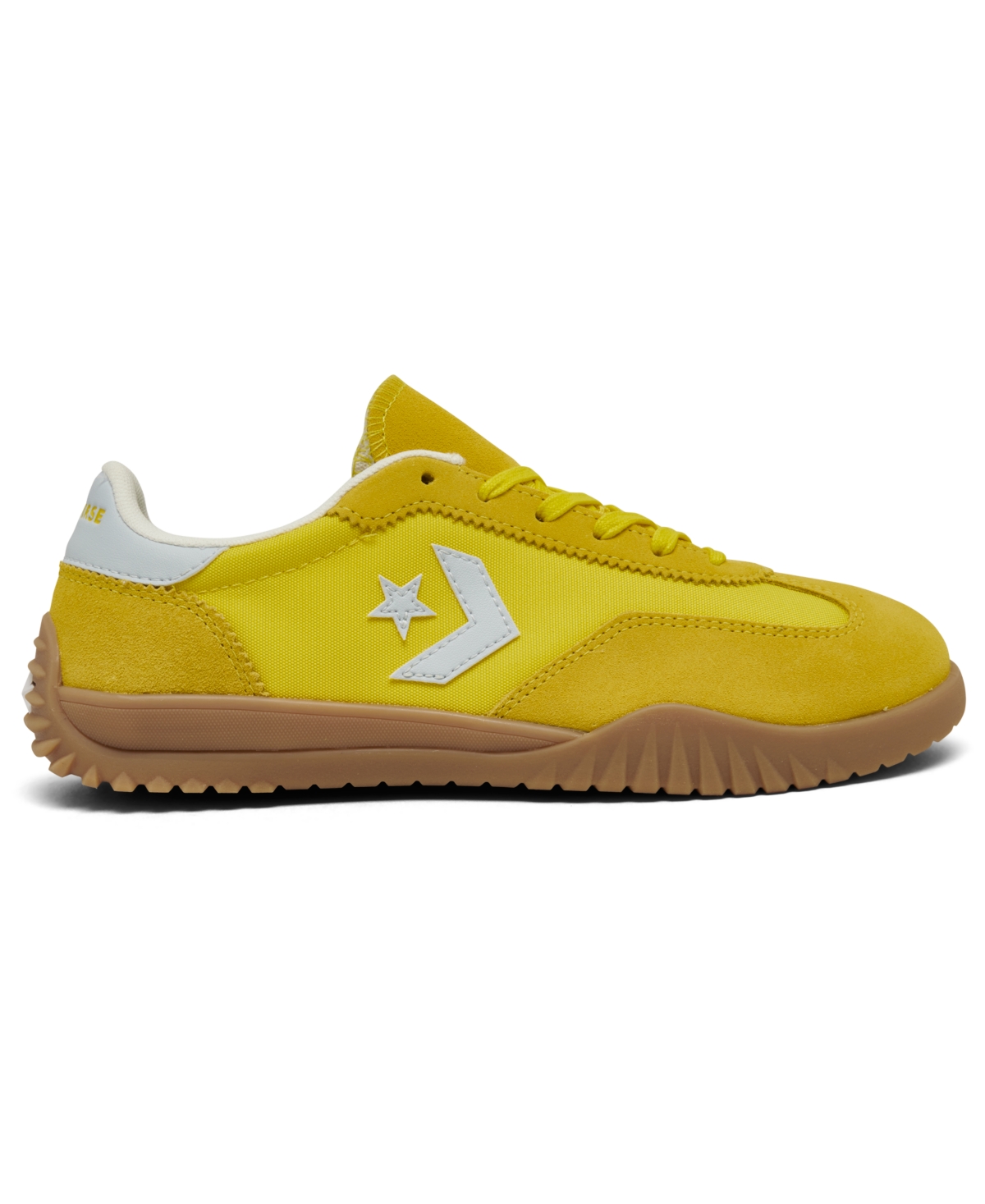 Converse Men's and Women's Run Star Trainer Casual Sneakers from Finish Line -Win
